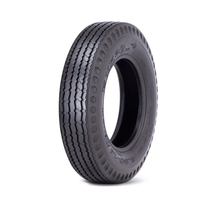 seha-6,50-r16c-talas11-10pr